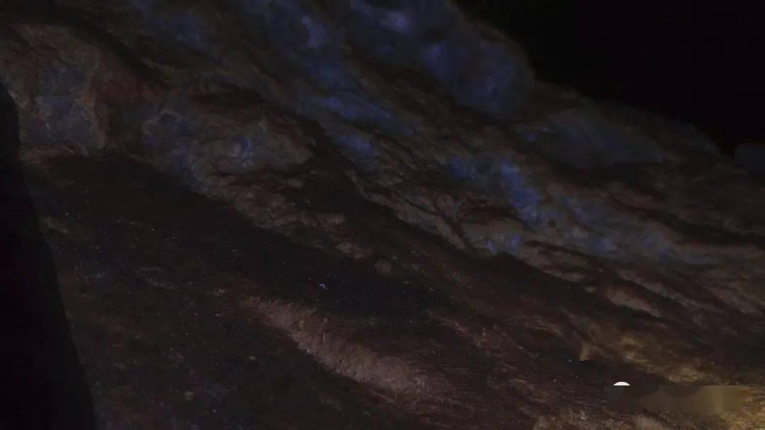 沙漠废墟逃离