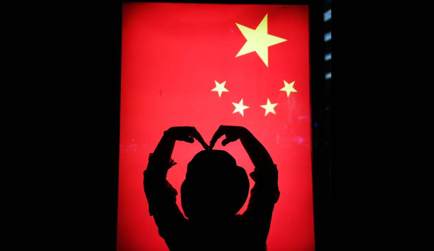 （a*c）/(b*c)写出商不变性质？游戏画面