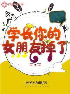蔬菜大棚用光排管散热器